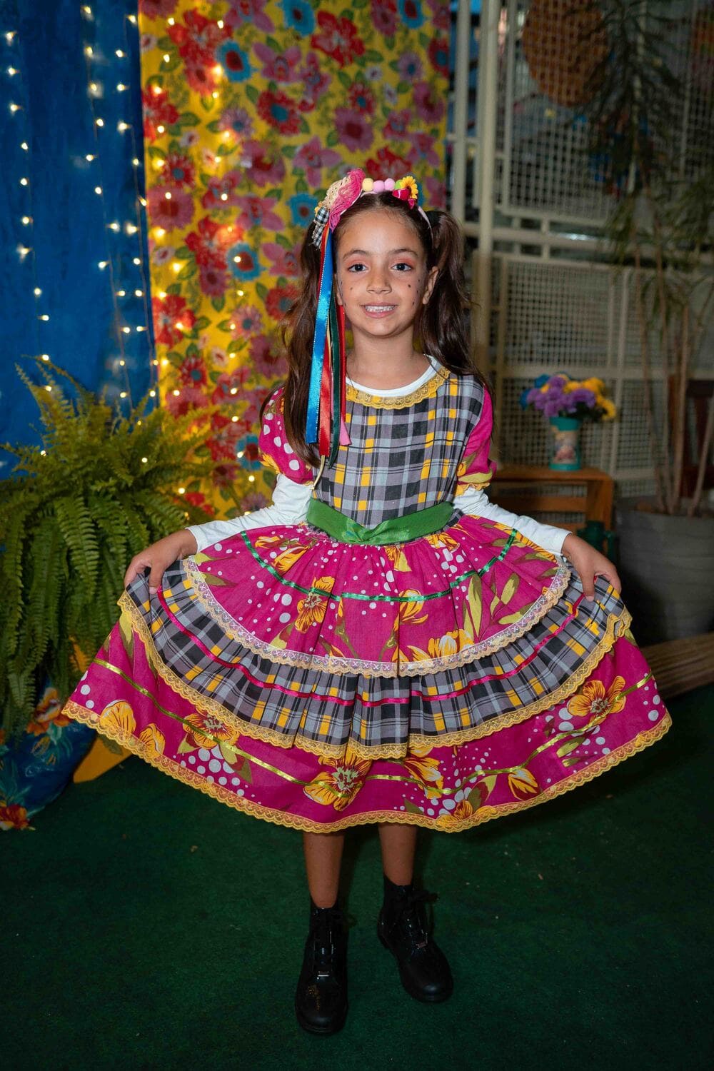 ARRAIA2023LINUSPAULINGB (158)