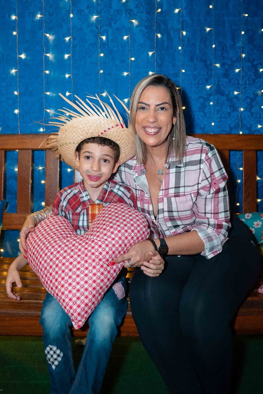 ARRAIA2023LINUSPAULINGB (161)