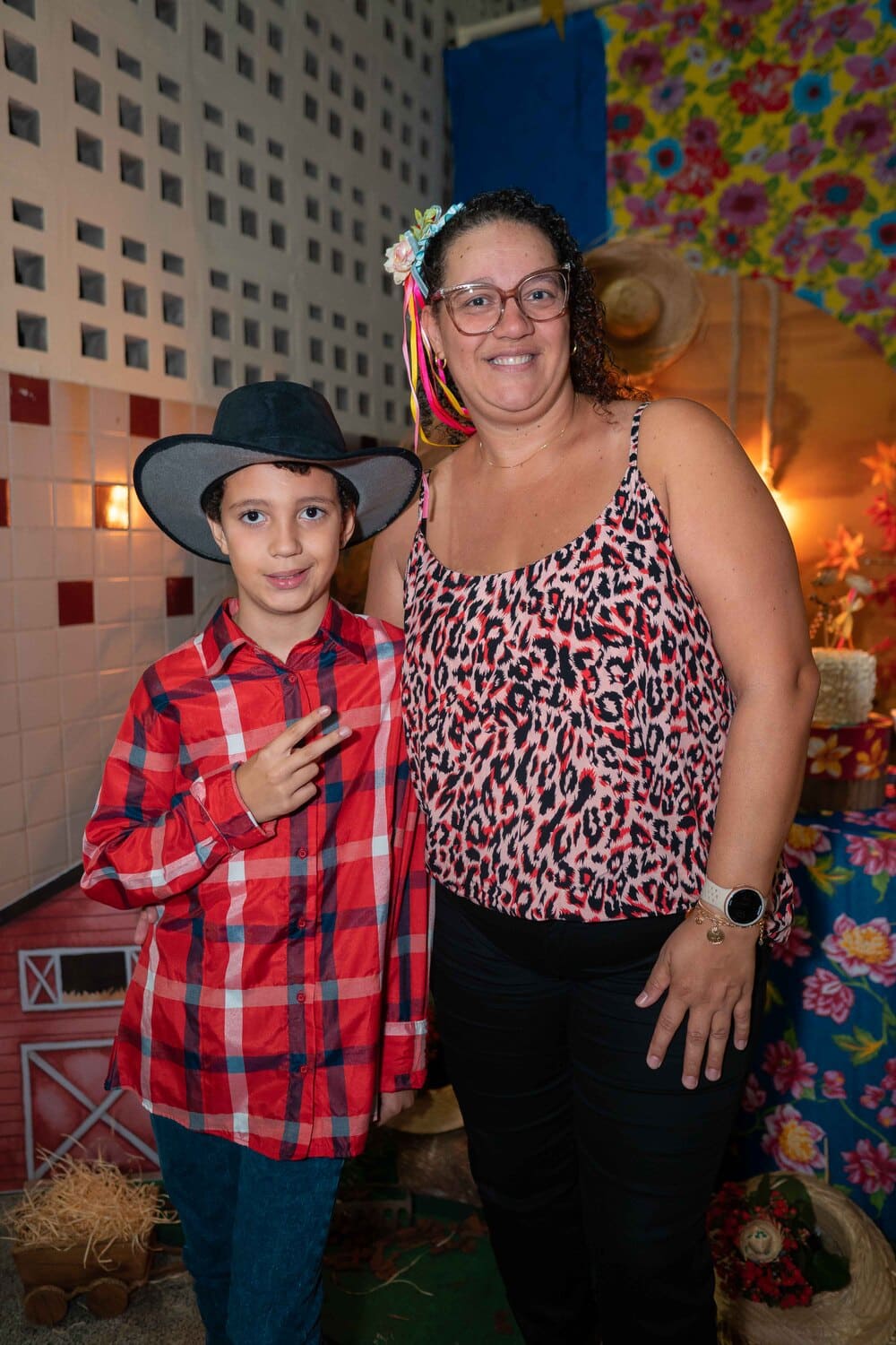 ARRAIA2023LINUSPAULINGB (164)
