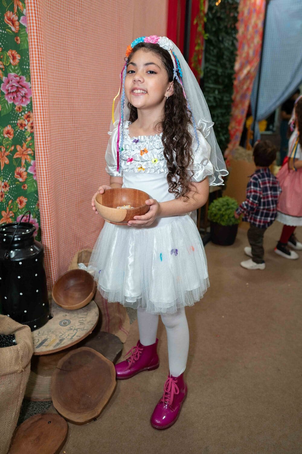 ARRAIA2023LINUSPAULINGB (166)