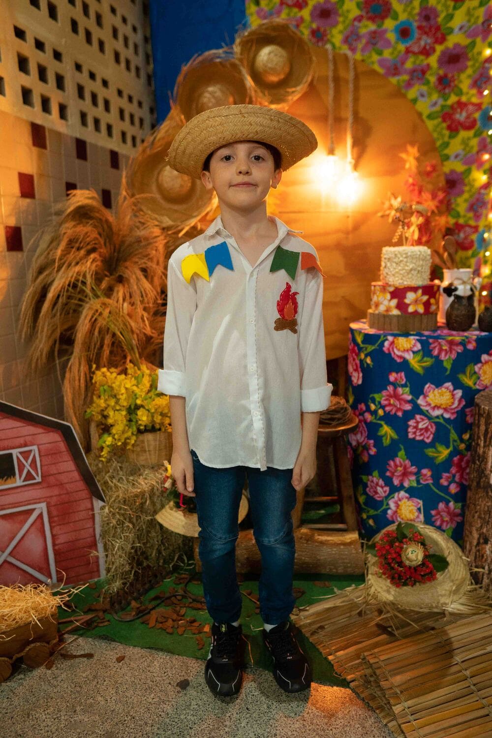 ARRAIA2023LINUSPAULINGB (197)