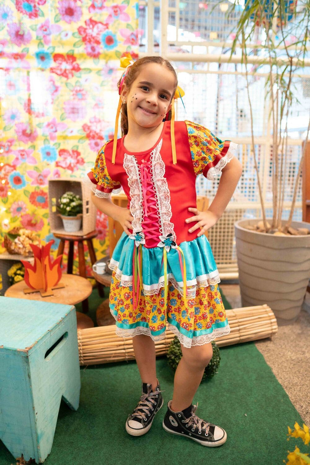 ARRAIA2023LINUSPAULINGB (229)