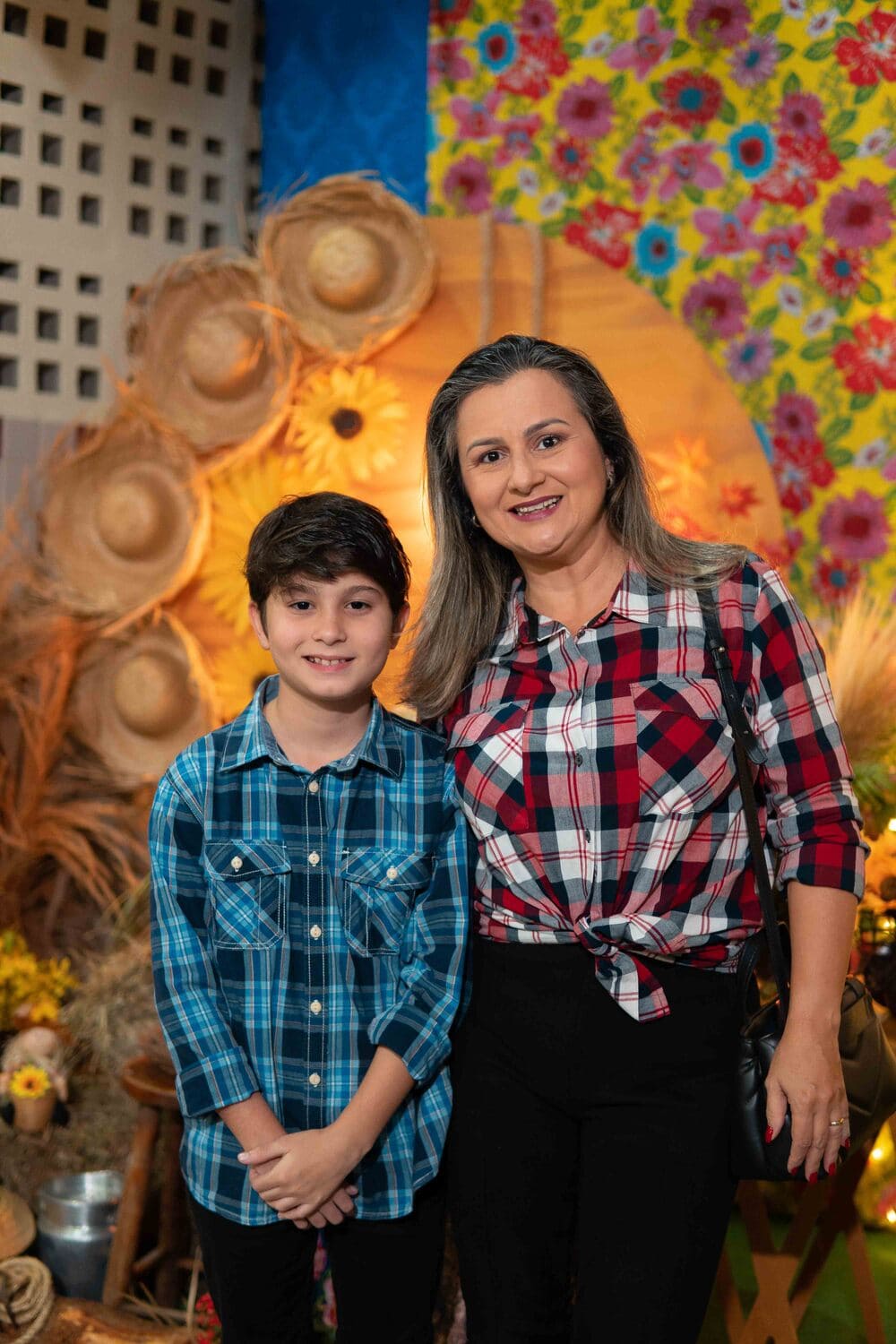 ARRAIA2023LINUSPAULINGB (6)