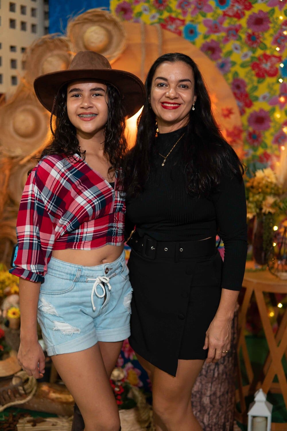 ARRAIA2023LINUSPAULINGB (66)