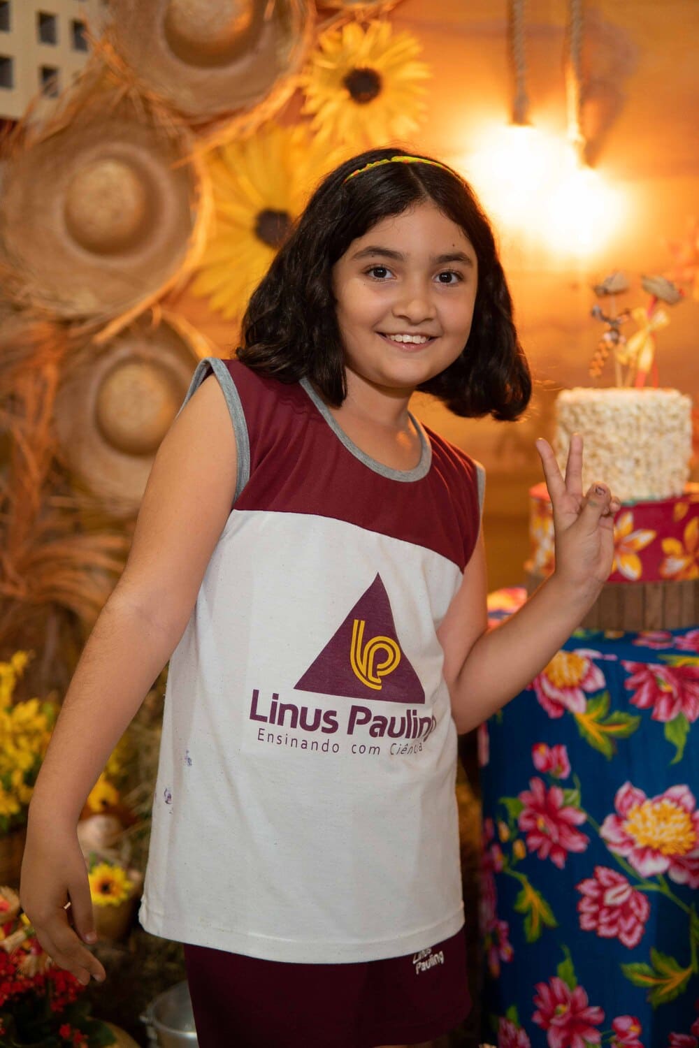 ARRAIA2023LINUSPAULINGB (70)