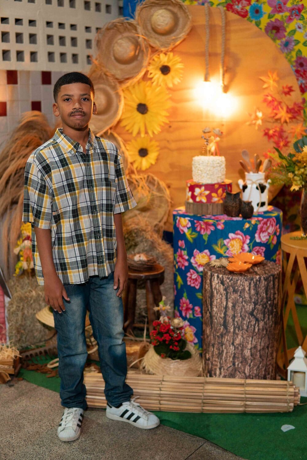 ARRAIA2023LINUSPAULINGB (8)