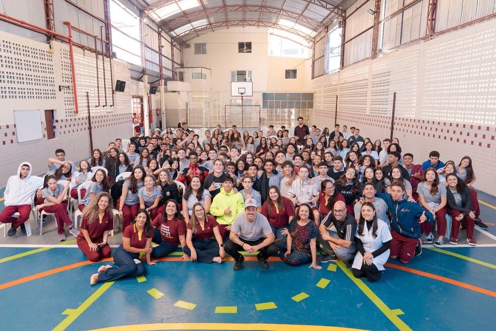 RENALTOALBANILINUSPAULINGFOTO-32