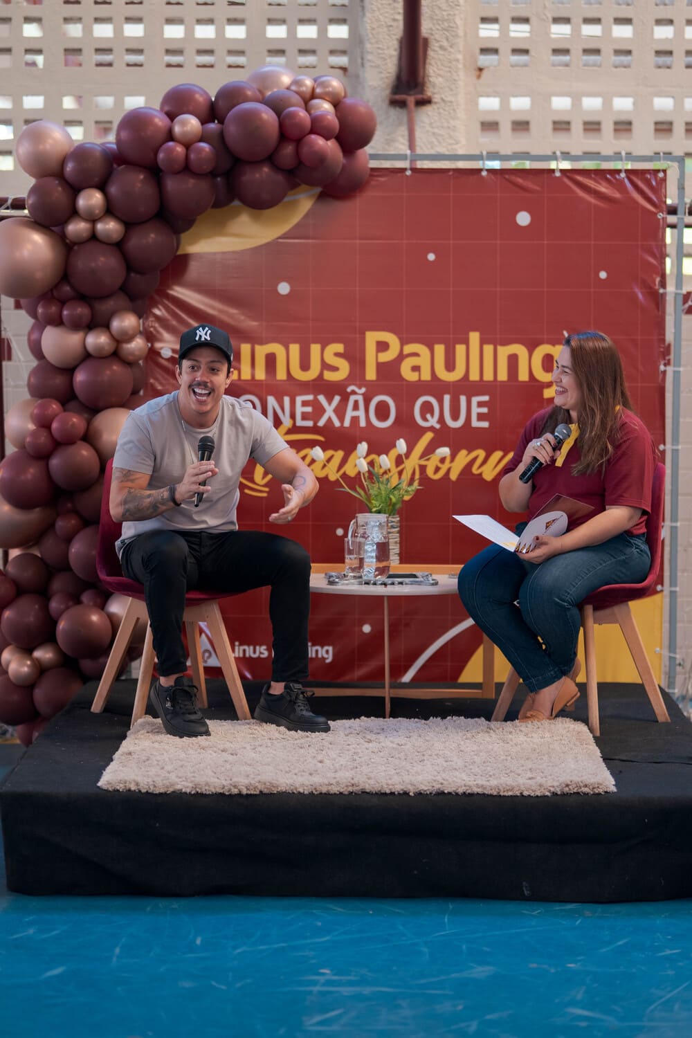 RENALTOALBANILINUSPAULINGFOTO-8