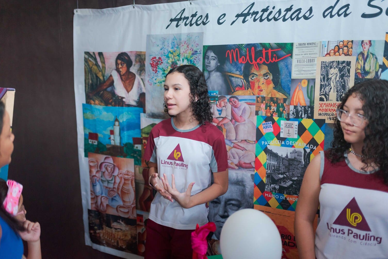 SEMANDADARTEMODERNALINUSPAULINGFOTO-103