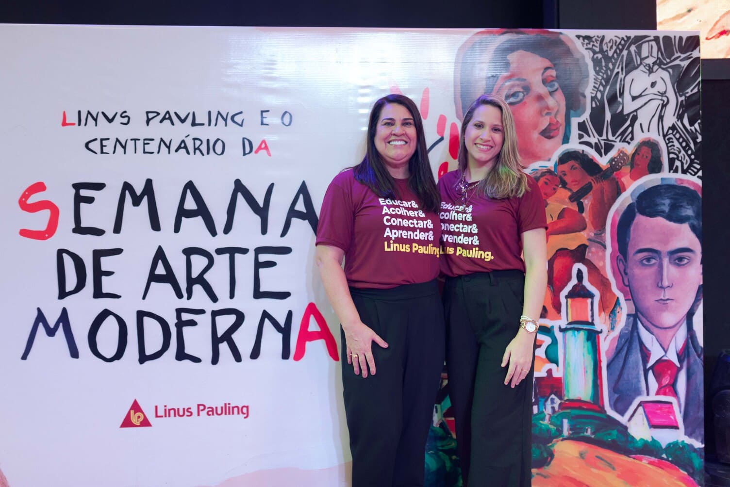SEMANDADARTEMODERNALINUSPAULINGFOTO-201